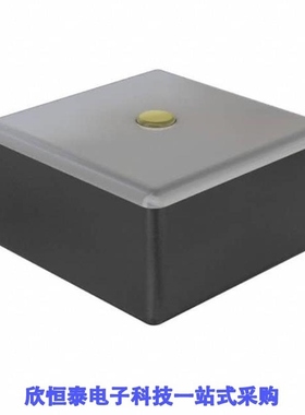 MADP-000165-01340W/MADP-000234-10720T/MADP-000235-10720T