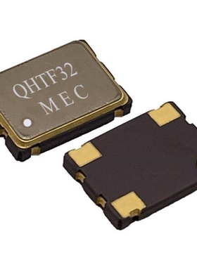 25QHTF32-40.009-OE/25QHTF32-40.009-PD/25QHTF53-12.67917-PD