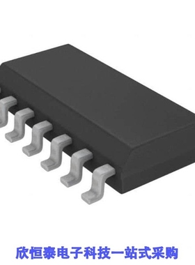 TC9400EOD/TC9401CPD/TC9402CPD