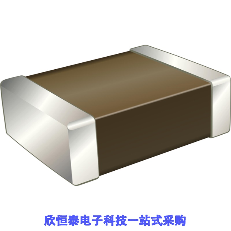 C0805X5R105K250NTHB C0805X5R106K100NTH C0805X5R106K100NTHC