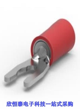 1-52929-0/1-530785-0/1-532956-7