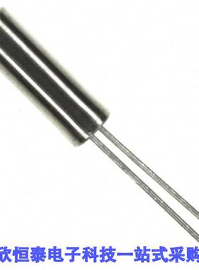 FKT26EIHD0.032768-BAG1K null FOX