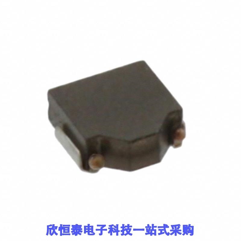 SPM3020T-1R0M SPM3020T-1R0M-CA SPM3020-R33MA