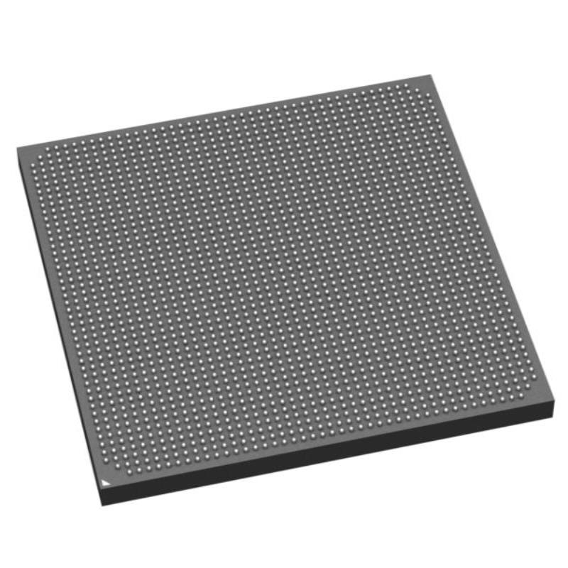 XCVU080-H1FFVB2104E/XCVU080-H1FFVC1517E/XCVU095-1FFVC2104I