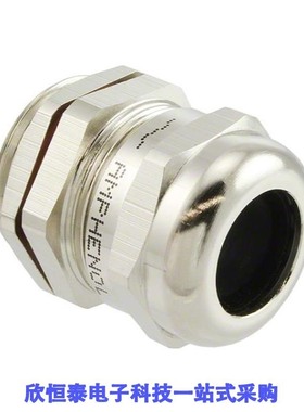 AIO-CSJM22/AIO-CSJM24/AIO-CSJM25