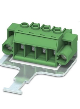 1702013/170203-2/170204-1