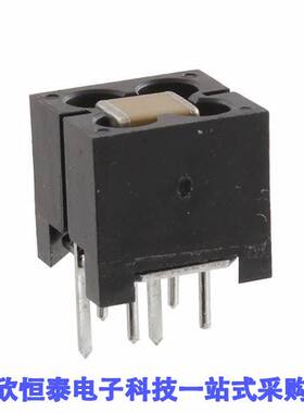 BNX003-11滤波器 《 FILTER EMI SUPPRESSION BLO【    》