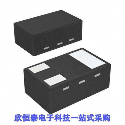 RV2C001ZPT2L null Rohm Semiconductor