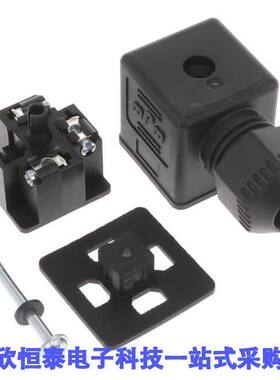 1212010003传感器，变送器 《 TYPE A 2P BLK NBR GASKET    》