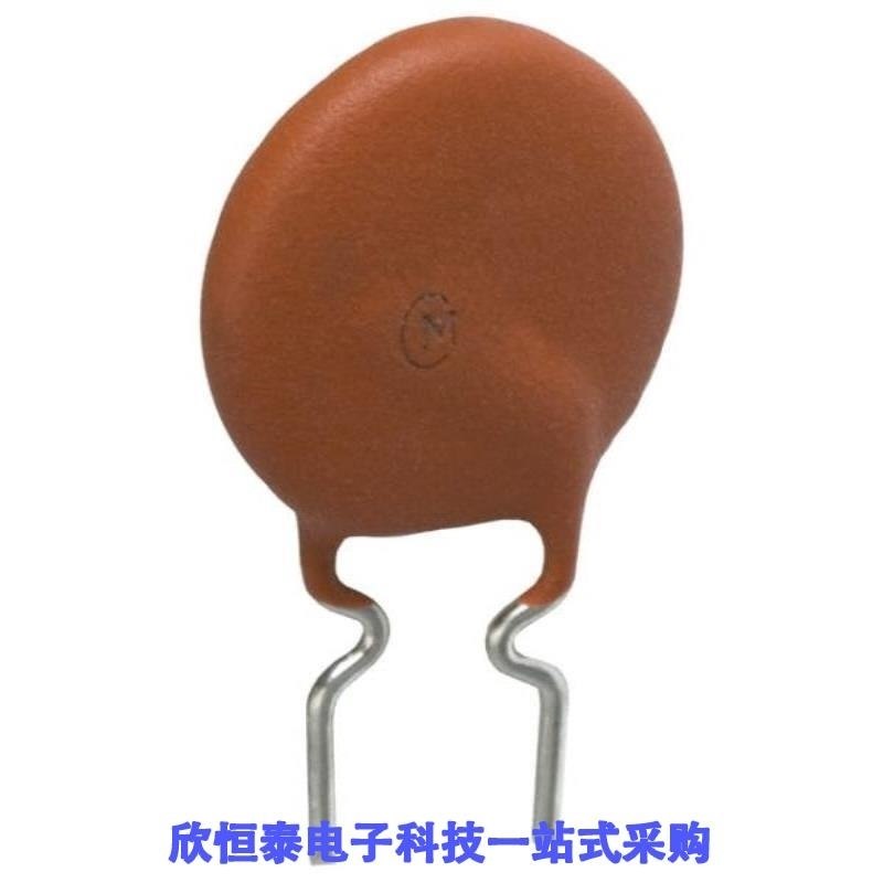 PTGL12AS4R7K6B51B0 PTGL13AR0R8H2B71B0 PTGL13AR1R0M1C04B0