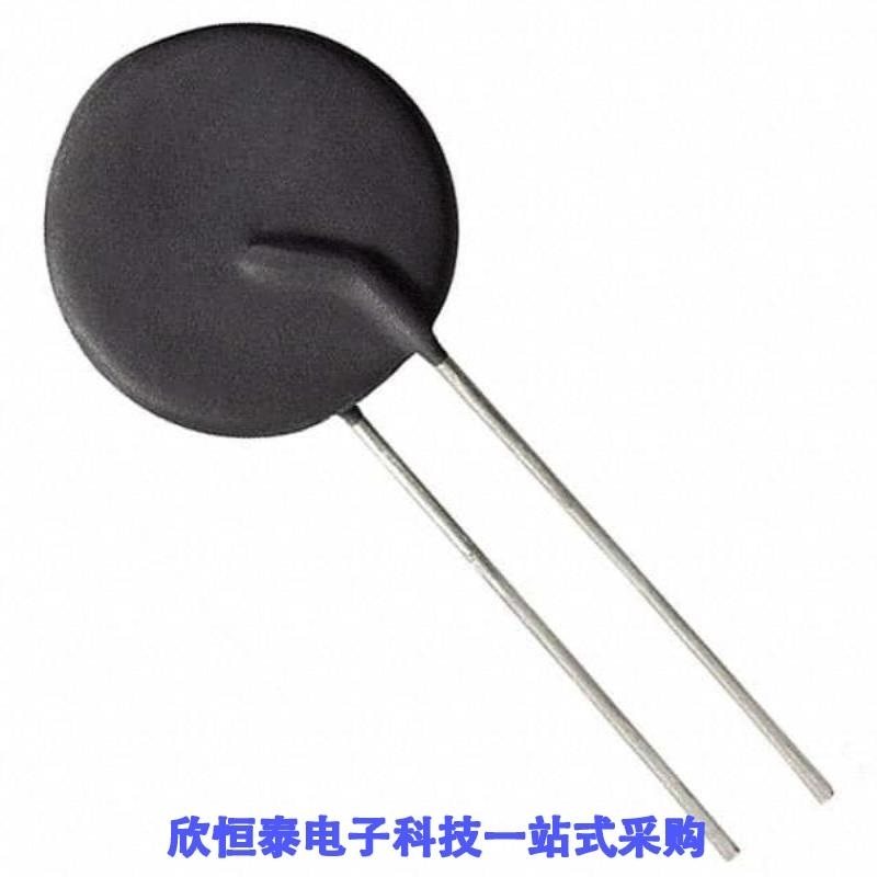 MS32 1R036 MS32 20008-B MS32 20008