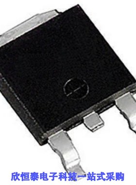 VS-MURD620CT-M3/VS-MURD620CTHM3/VS-MURD620CTPBF