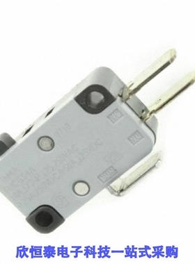 TMCGD6SP004AC/TMCGD6ST1040C/TMCGD6ST1440C