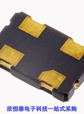 XC32M4-14.31818-F12NLDTE/XC32M4-14.31818-F18JJDTE