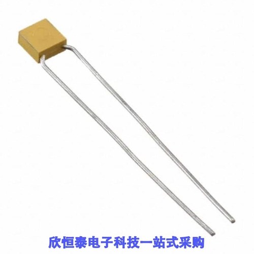 MR051A121KAA MR051A102JAA MR051A102JAAAP1