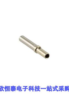 AT62-201-16NKIT null Amphenol