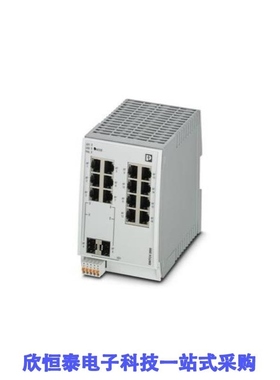 CM-100618WTBSTK/CM-100620BKBSTK/CM-100620BLBSTK