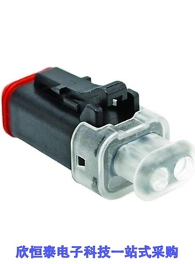 AT06-2S-LED2401/AT06-2S-LED24K1/AT06-2S-LED24V01