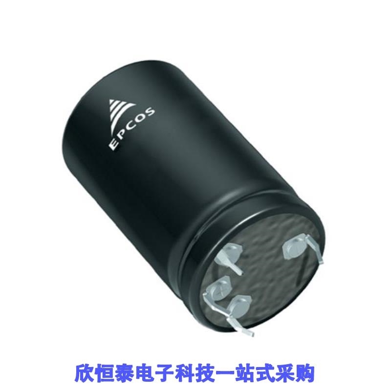 B43511C9827M000 B43515B5687M080 B43516B9108M000