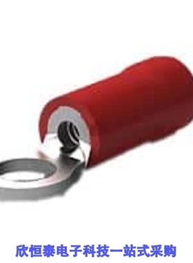 1-34142-1/1-34204-0/1-35115-0