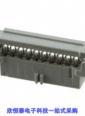 158220-0120/158220-0220/1582202