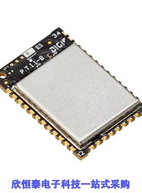 XB3-24DMCM-J/XB3-24DMPS/XB3-24DMPS-J