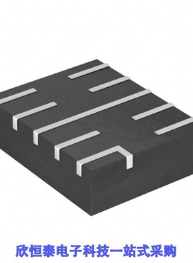 SP5001-04TTG/SP5002-06TTG/SP500208-3