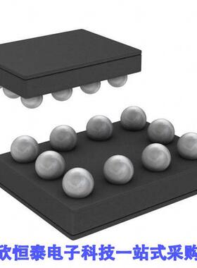 LMV712TL/NOPB芯片 《 IC OPAMP GP 2 CIRCUIT 10USMD    》