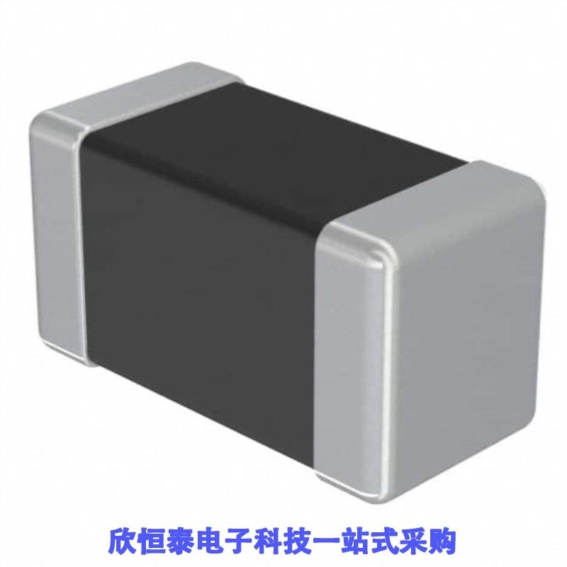 TVS042CG7R3CC-W TVS042CG7R1CC-W TVS042CG7R1BC-W