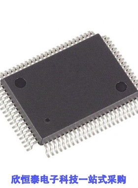 DS5002FMN-16+/DS5002FMN16+/DS5002FP-16