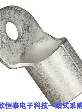 322264连接器 《 CONN RING CIRC 400MCM #1/2 CRIMP    》