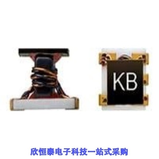 TCM2-142-75X+/TCM2-1T+/TCM2-33WX+