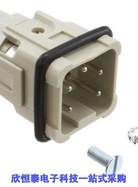 1-1103402-1/1-1103403-1/1-1103414-1