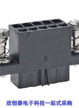 M80-4591098/M80-4591298/M80-4591498