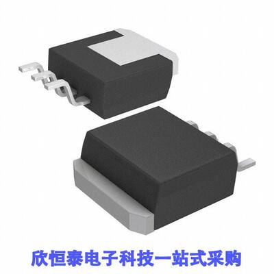 LM7812SX/NOPB芯片 《 IC REG LIN 12V 1.5A DDPAK/TO263    》