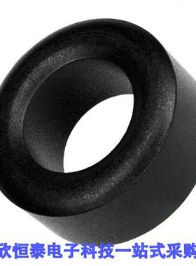 7427013滤波器 《 FERRITE CORE 159 OHM SOLID 16MM    》