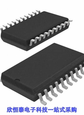 CS8190EDWF20/CS8190EDWF20G/CS8190EDWFR20G