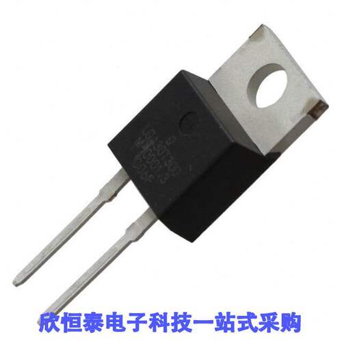 LXA10T600 null Power Integrations