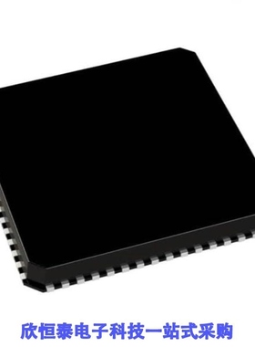 AD5737ACPZ/AD5737ACPZ-RL7/AD573JD