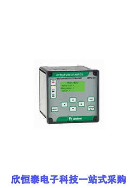 CMCP603HST-32-01-01/CMCP630VP-E/CMCP630VP-M