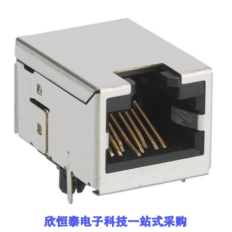 SS-640810S-A-NF-A111 SS-641010-A-NF-A111 SS-640810S-A-NF