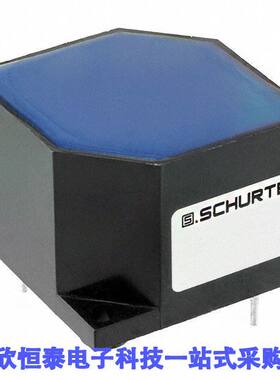 DLFL-0125-08D5滤波器 《 COMMON MODE CHOKE 8A 2LN TH    》