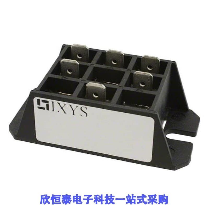 VHF28-14IO5 VHF28-08IO5 VHF28-12IO5