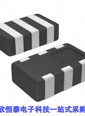 DEA205437BT-1200 null TDK Corporation