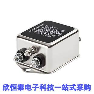 EMC Schaffner Inc. null FN2020B