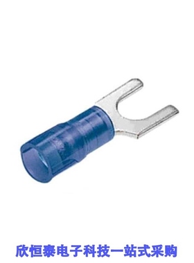 PMNF2-3F-3K/PMNF2-3F-C/PMNF2-3R-3K