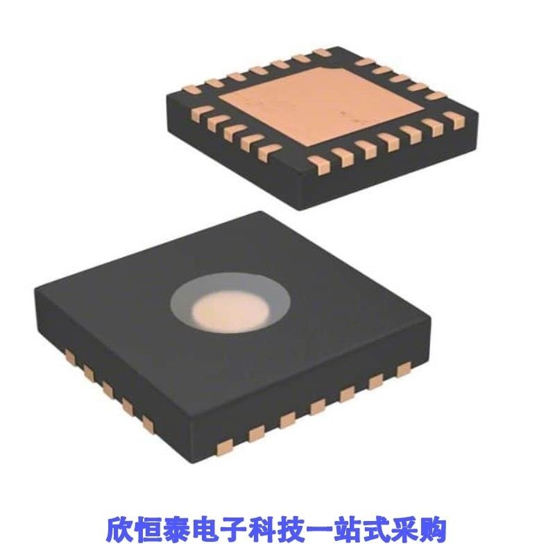 SI7005-B-GMR SI7005EVB-UDP SI7005EVB-UDP-M3L1