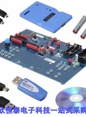 DK-CSR1011-10148-1A null Meritek