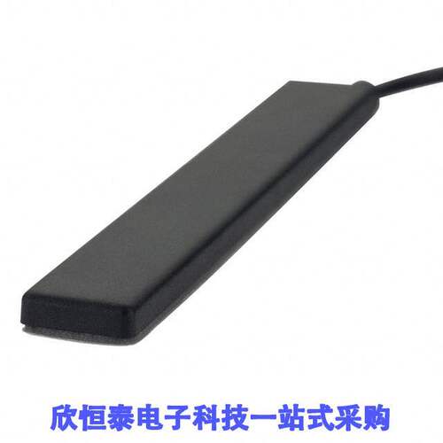 GSA.8821.A301721射频 《 RF ANT 892MHZ/1.9GHZ BAR FAKRA    》