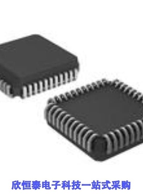 SN74ACT8990FN/SN74ACT8990FNR/SN74ACT8997DW